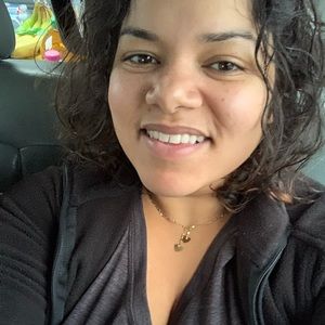 Meet your Posher, Gill